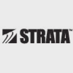 Strata Decision Technology logo