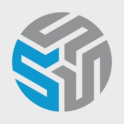 StratasCorp logo