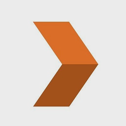 StrategyCorps logo