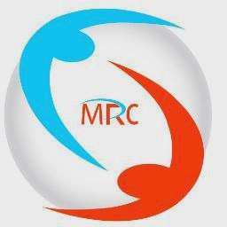 strategymrc.com