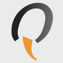 StrategyQuant X logo