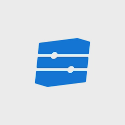 Stratio Data Fabric logo