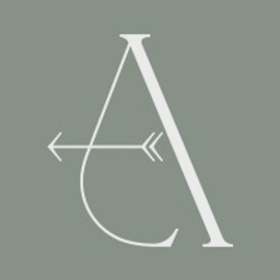 strava.helpscoutdocs.com