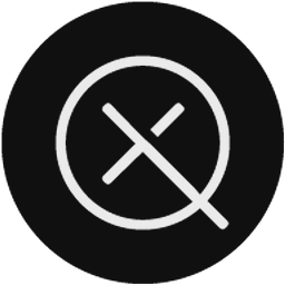 Strawberry Fields logo