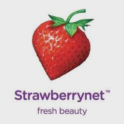 strawberrynet.com