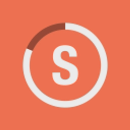 Streaks logo