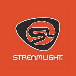 streamlight.com