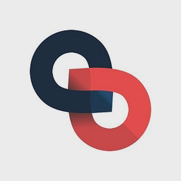 streetlink.org.uk