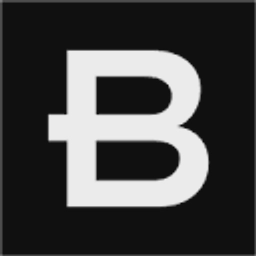 Streetlytics logo