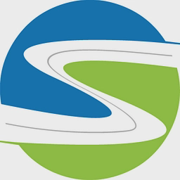 StreetSaver logo
