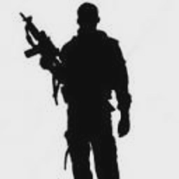 Strelok Pro logo