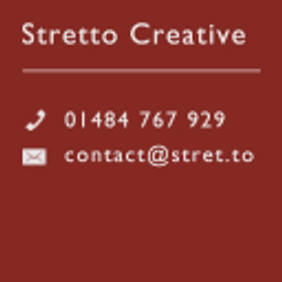 Best Case by Stretto logo
