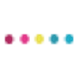 Strive for Progress logo