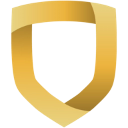 StrongVPN logo