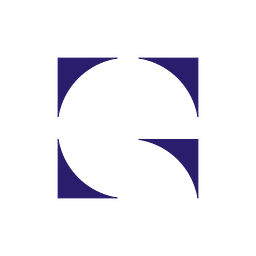 StrucSoft logo