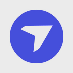 StructionSite logo