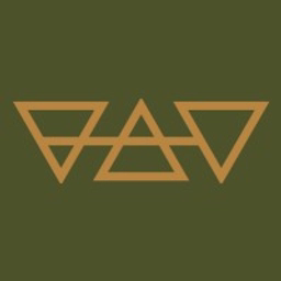 STRUM Bridge Management logo