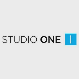 StudioBuilder logo