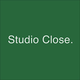 Studio Director logo