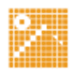 Stylize Image (Polaroid Gemini AI) logo