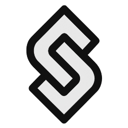 subscriberpath.com