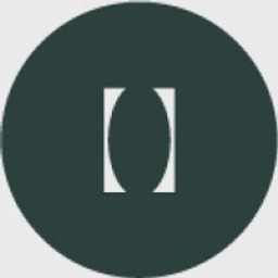 ProfitWell logo