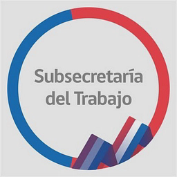 subtrab.gob.cl