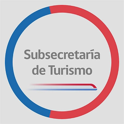 subturismo.gob.cl