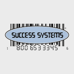 Success 4000 logo