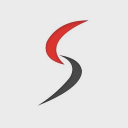 Suffescom Tax logo