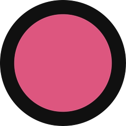 Sugarmate logo