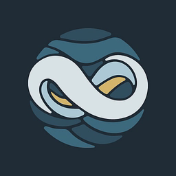ReconArt for NetSuite (ReconArt integration option) logo