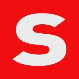 SULO SmartCity logo
