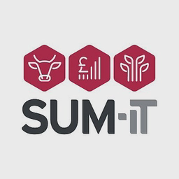 Sum-It logo
