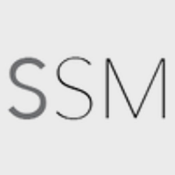 Sumac Nonprofit Software logo