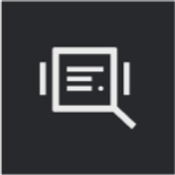 SummarizeBot logo