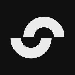 Summation logo