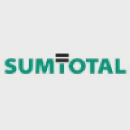 SumTotal Systems logo