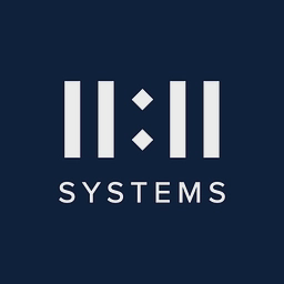 Sungard Availability Services (SAS) Banking solutions logo