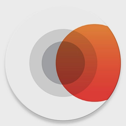 Sun Surveyor logo