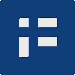 suomi.fi