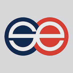 Super Easy (AI Lingerie Try-On) logo