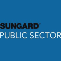 Superion Payroll logo