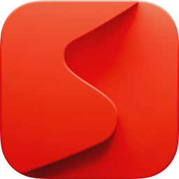 Superlist logo