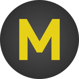 SuperMaker AI AI Magazine Cover Generator logo