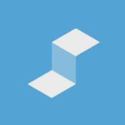 SuperMoney Credit Repair logo
