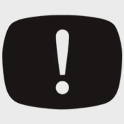 supermonitoring.com
