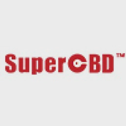 SuperOBD Key Programmer Software logo