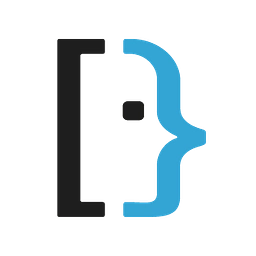 Super User logo