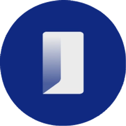supplierperformance.com